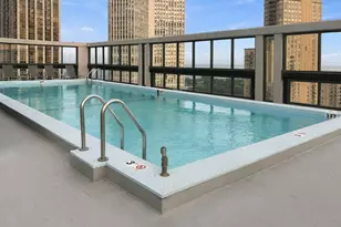 2700 N Hampden Ct, Chicago, IL 60614 - Photo 12