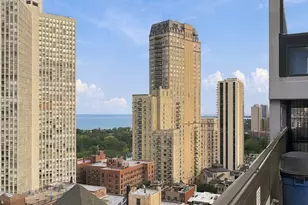 2700 N Hampden Ct, Chicago, IL 60614 - Photo 10