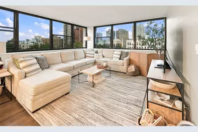 2700 N Hampden Court #8B, Chicago, IL 60614 - Photo 14