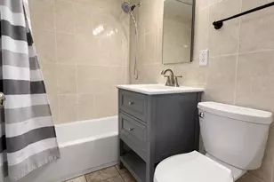 929 S Oak Park Ave, Oak Park, IL 60304 - Photo 4