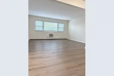 929 S Oak Park Avenue #3NE, Oak Park, IL 60304 - Photo 6