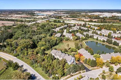 2010 Ivy Ridge Drive, Hoffman Estates, IL 60192 - Photo 38