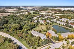 2010 Ivy Ridge Dr, Hoffman Estates, IL 60192 - Photo 38
