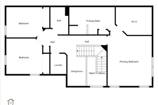 2010 Ivy Ridge Dr, Hoffman Estates, IL 60192 - Photo 44