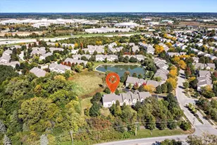 2010 Ivy Ridge Dr, Hoffman Estates, IL 60192 - Photo 36