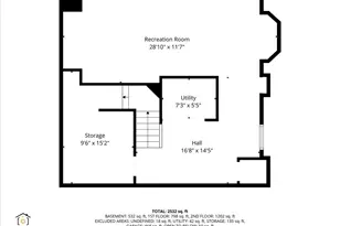 2010 Ivy Ridge Dr, Hoffman Estates, IL 60192 - Photo 40