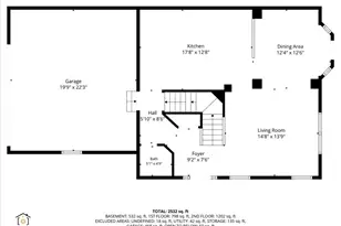 2010 Ivy Ridge Dr, Hoffman Estates, IL 60192 - Photo 46