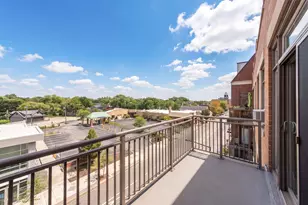 120 N Northwest Hwy, Park Ridge, IL 60068 - Photo 12