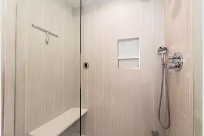 120 N Northwest Highway #405, Park Ridge, IL 60068 - Photo 18