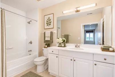 120 N Northwest Highway #405, Park Ridge, IL 60068 - Photo 16