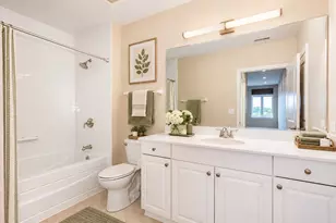 120 N Northwest Hwy, Park Ridge, IL 60068 - Photo 16