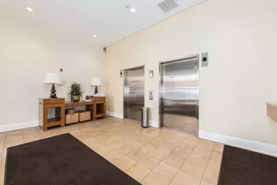120 N Northwest Highway #405, Park Ridge, IL 60068 - Photo 2