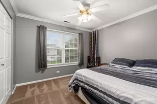 255 Mayfair Ln, South Elgin, IL 60177 - Photo 16