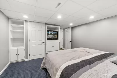 255 Mayfair Lane, South Elgin, IL 60177 - Photo 28