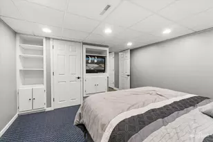255 Mayfair Ln, South Elgin, IL 60177 - Photo 28