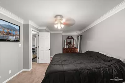 255 Mayfair Lane, South Elgin, IL 60177 - Photo 20