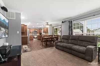 255 Mayfair Lane, South Elgin, IL 60177 - Photo 8
