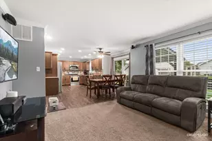 255 Mayfair Ln, South Elgin, IL 60177 - Photo 8