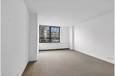 222 E Pearson Street #1006, Chicago, IL 60611 - Photo 8