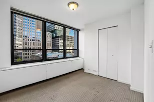 222 E Pearson St, Chicago, IL 60611 - Photo 12