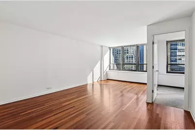 222 E Pearson Street #1006, Chicago, IL 60611 - Photo 2