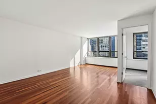 222 E Pearson St, Chicago, IL 60611 - Photo 2