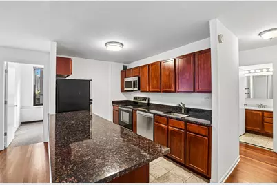 222 E Pearson Street #1006, Chicago, IL 60611 - Photo 6