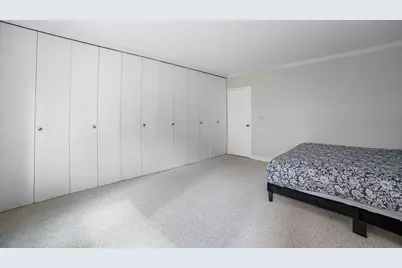 1325 N State Parkway #6D, Chicago, IL 60610 - Photo 12