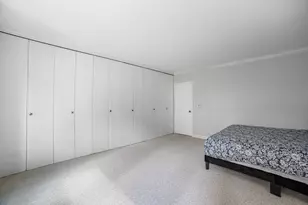 1325 N State Pkwy, Chicago, IL 60610 - Photo 12