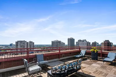 1325 N State Parkway #6D, Chicago, IL 60610 - Photo 18