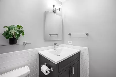 1325 N State Parkway #6D, Chicago, IL 60610 - Photo 14