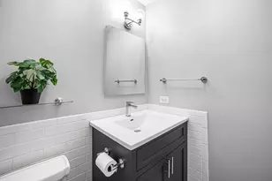 1325 N State Pkwy, Chicago, IL 60610 - Photo 14