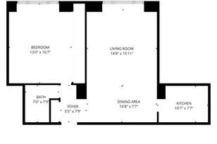1325 N State Pkwy, Chicago, IL 60610 - Photo 22
