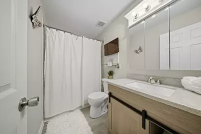 1942 Tall Oaks Drive #1A, Aurora, IL 60505 - Photo 8