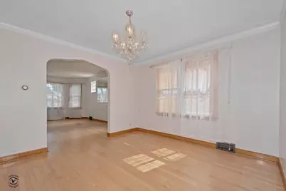 5540 S Merrimac Avenue, Chicago, IL 60638 - Photo 12