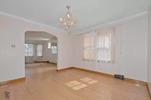 5540 S Merrimac Ave, Chicago, IL 60638 - Photo 12