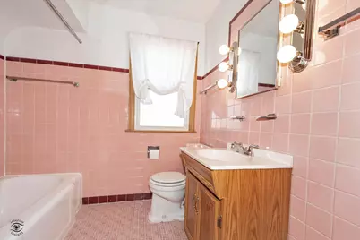 5540 S Merrimac Avenue, Chicago, IL 60638 - Photo 28