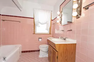 5540 S Merrimac Ave, Chicago, IL 60638 - Photo 28
