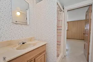 5540 S Merrimac Ave, Chicago, IL 60638 - Photo 34