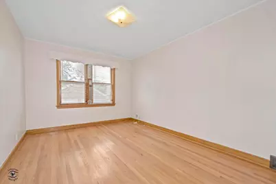 5540 S Merrimac Avenue, Chicago, IL 60638 - Photo 16