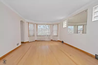 5540 S Merrimac Avenue, Chicago, IL 60638 - Photo 8