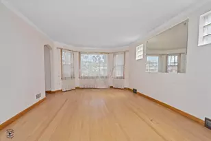 5540 S Merrimac Ave, Chicago, IL 60638 - Photo 8