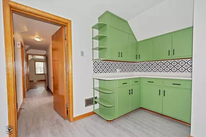 5540 S Merrimac Avenue, Chicago, IL 60638 - Photo 22
