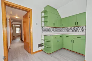 5540 S Merrimac Ave, Chicago, IL 60638 - Photo 22