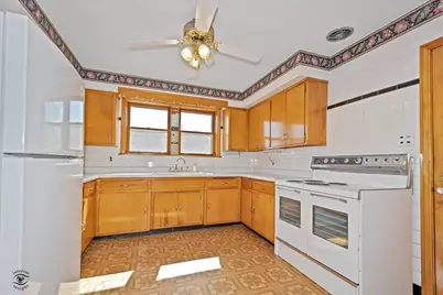 5540 S Merrimac Avenue, Chicago, IL 60638 - Photo 14