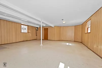 5540 S Merrimac Avenue, Chicago, IL 60638 - Photo 30