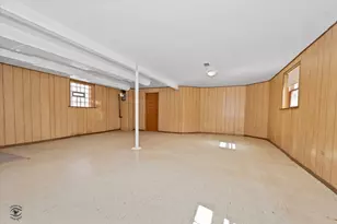 5540 S Merrimac Ave, Chicago, IL 60638 - Photo 30