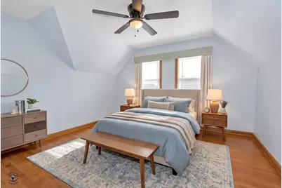 5540 S Merrimac Avenue, Chicago, IL 60638 - Photo 26