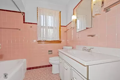5540 S Merrimac Avenue, Chicago, IL 60638 - Photo 18