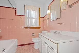5540 S Merrimac Ave, Chicago, IL 60638 - Photo 18